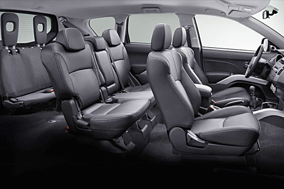 2009-1-11_-_mitsubishi_outlander_-_neue_motoren_-_008.jpg