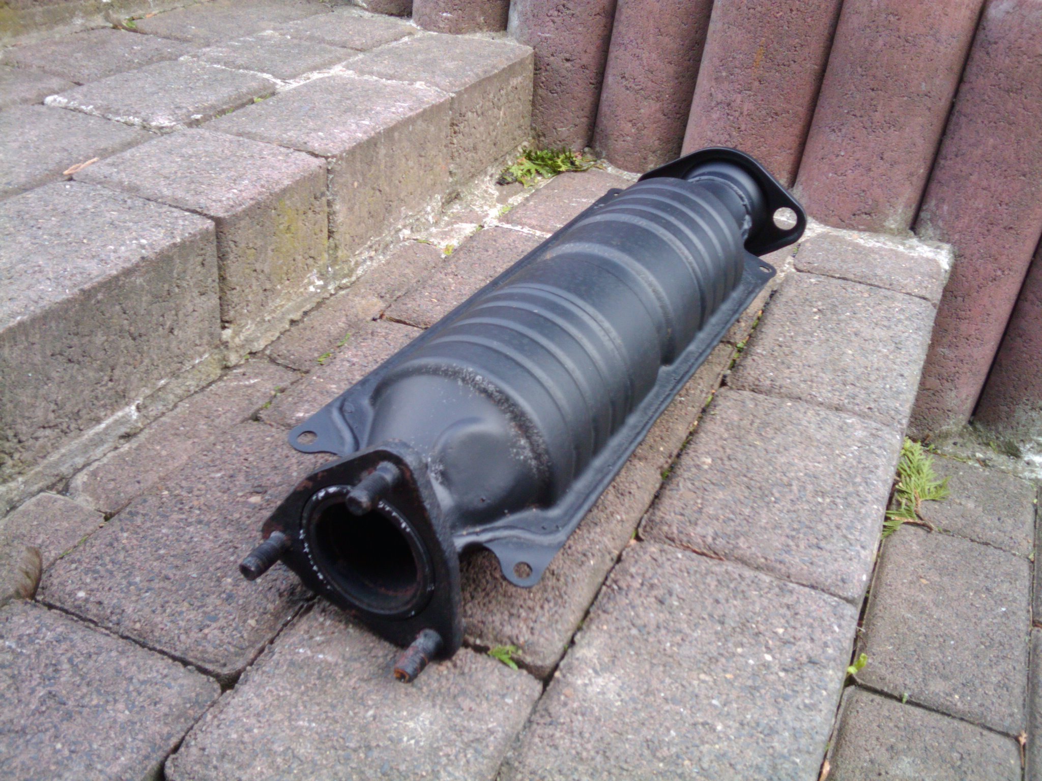 2010-04-05 13.34.16.jpg