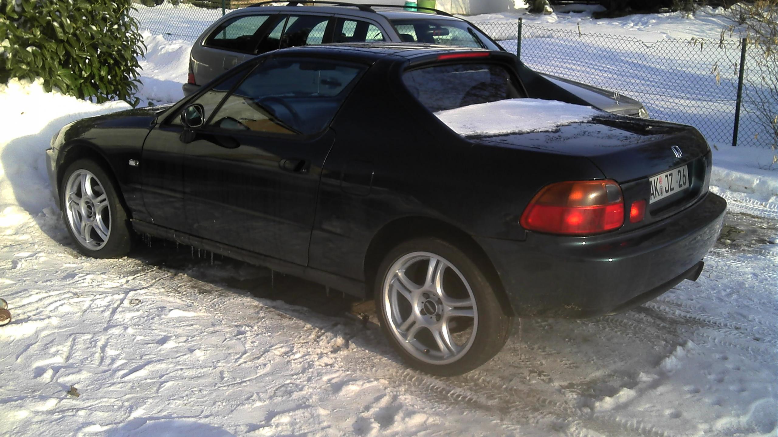 2011-01-05_14-28-32_807.jpg