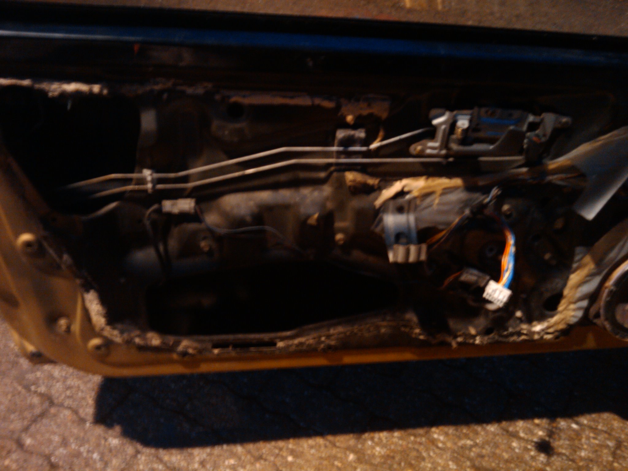 2011-01-14 17.04.09.jpg