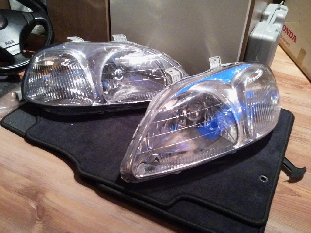 2011-01-15 16.49.43.jpg