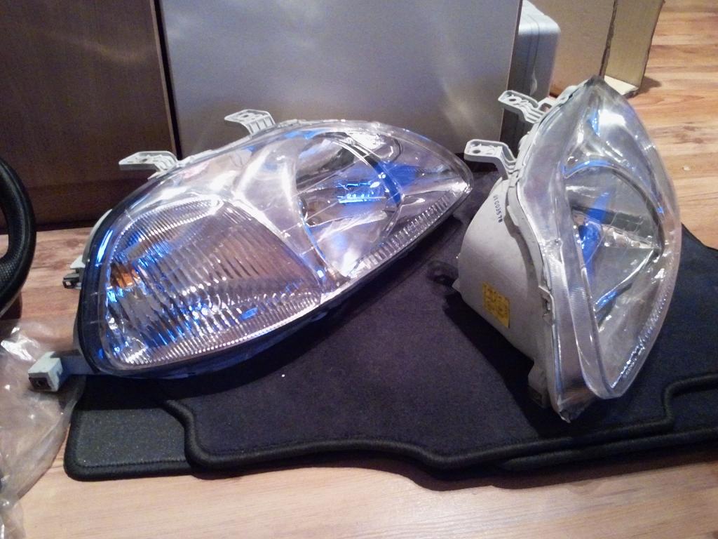 2011-01-15 16.49.53.jpg