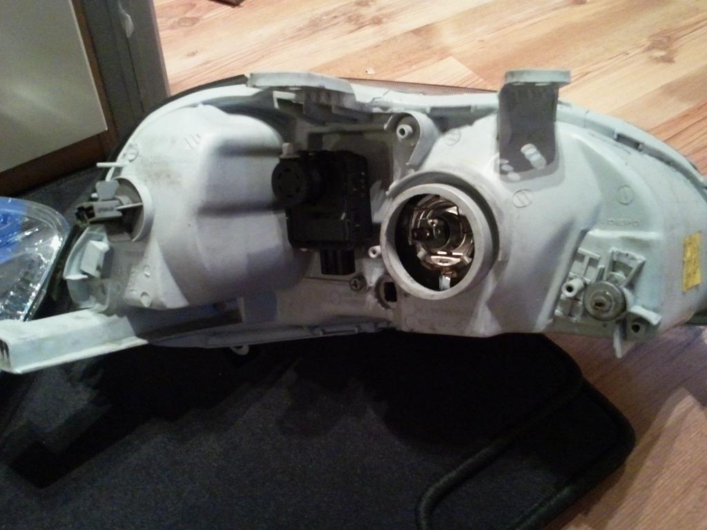 2011-01-15 16.50.35.jpg