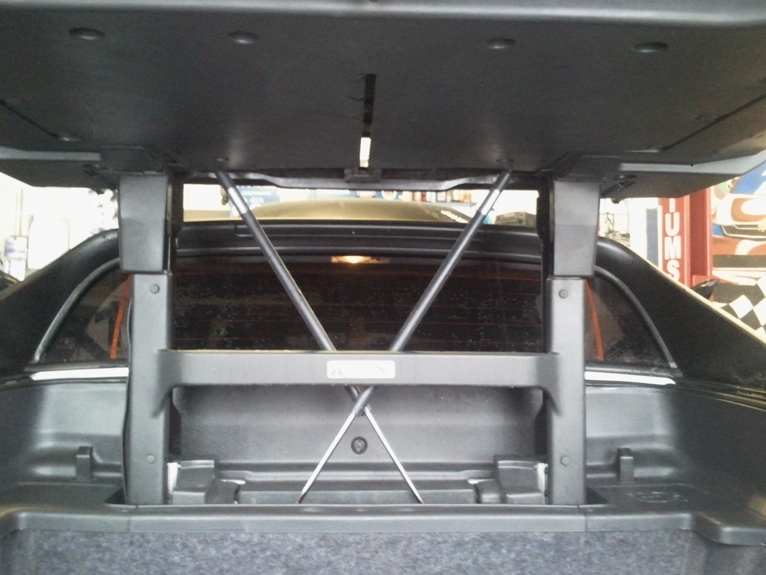 2011-01-20 10.42.02.jpg