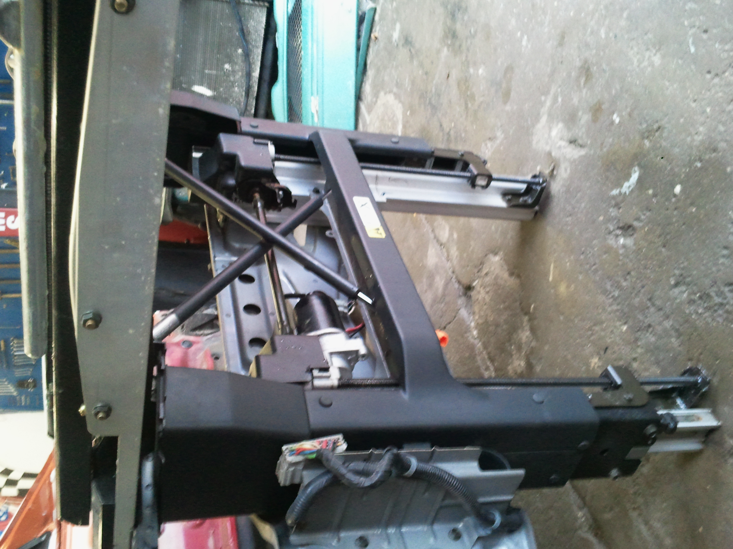 2011-01-20 15.32.23.jpg