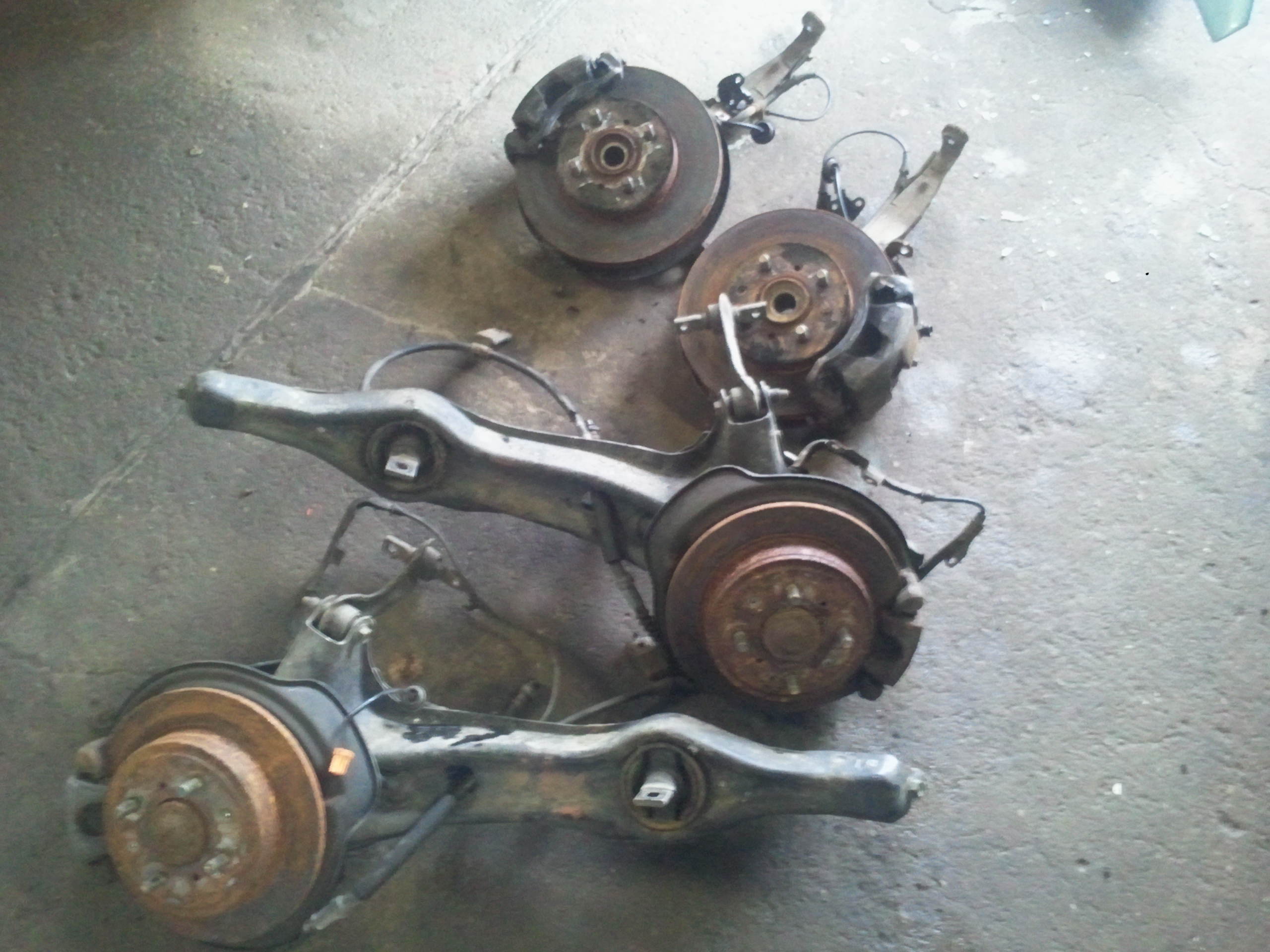 2011-01-21 12.09.36.jpg