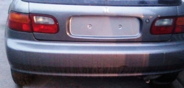 2011-01-21 17.06.25.jpg