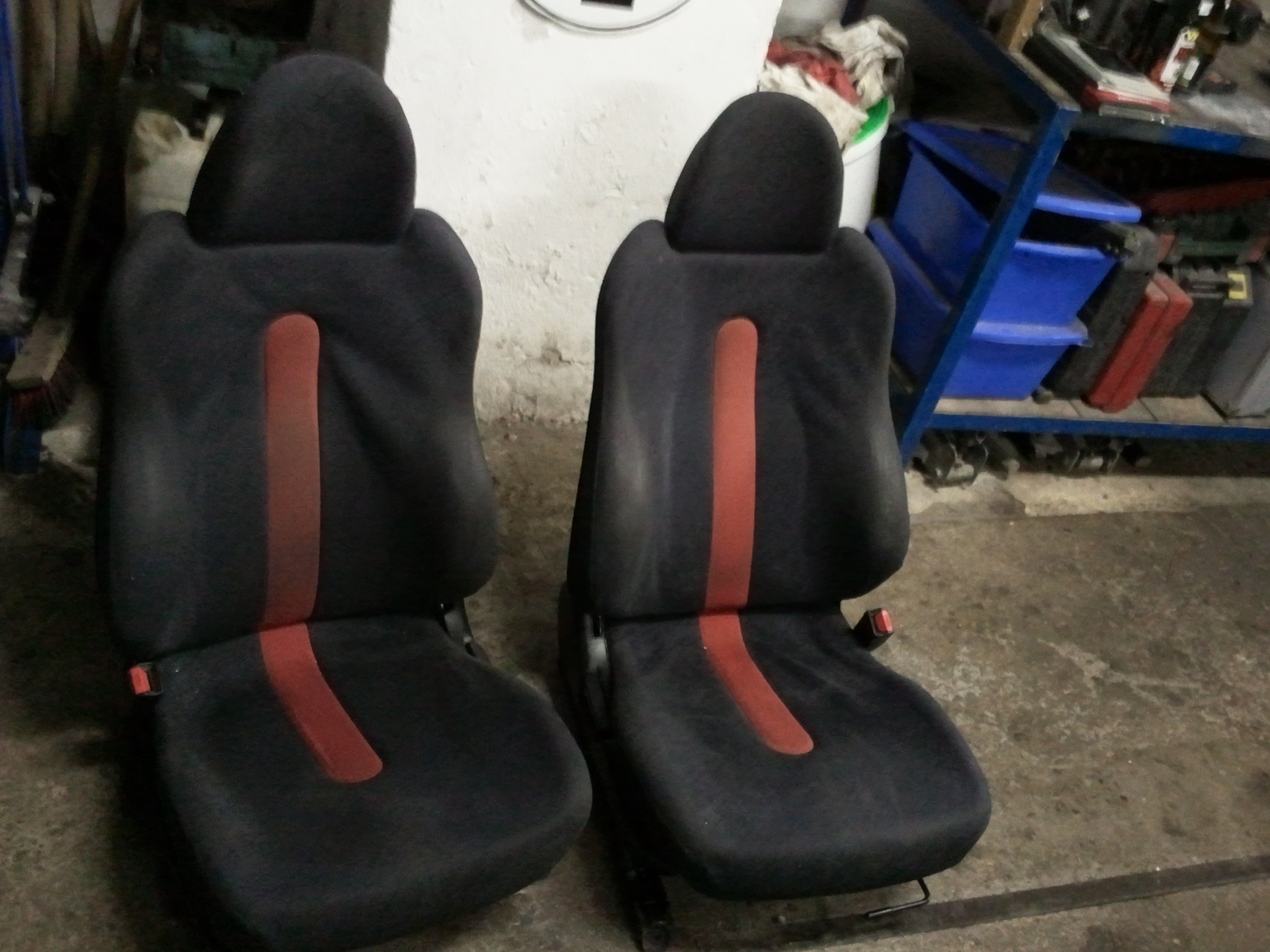 2011-01-27 20.17.24.jpg