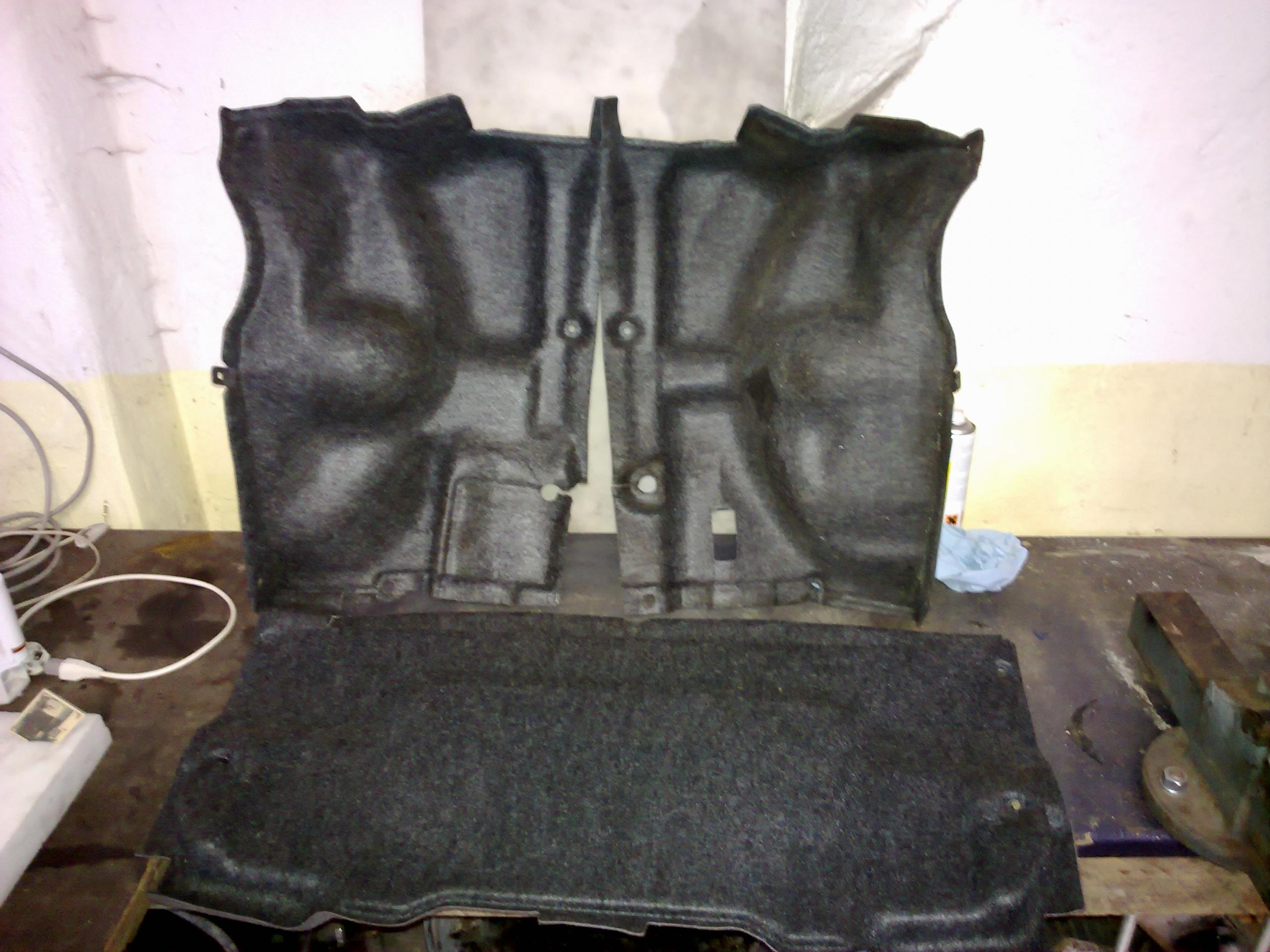 21012011428.jpg