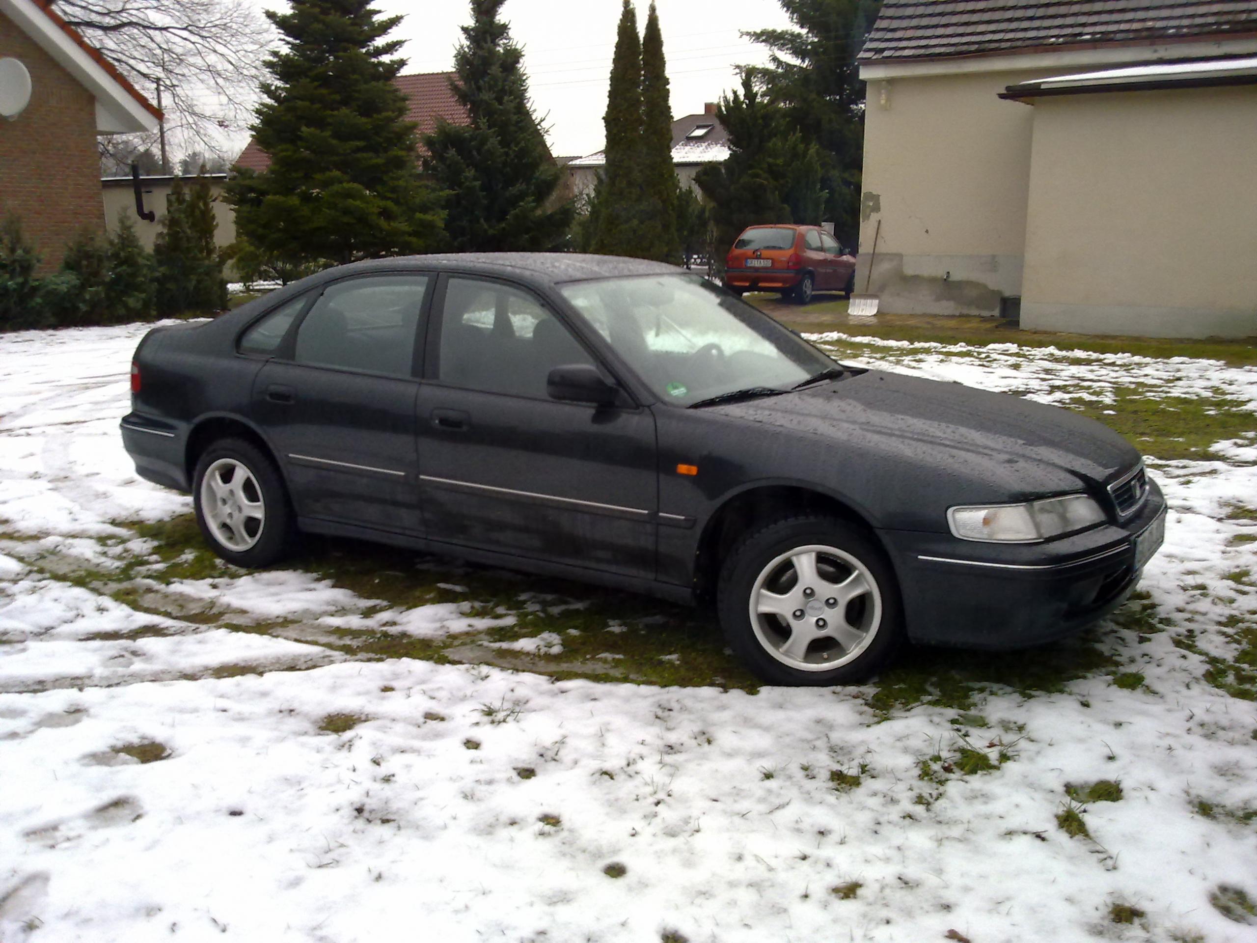 25012011043.jpg