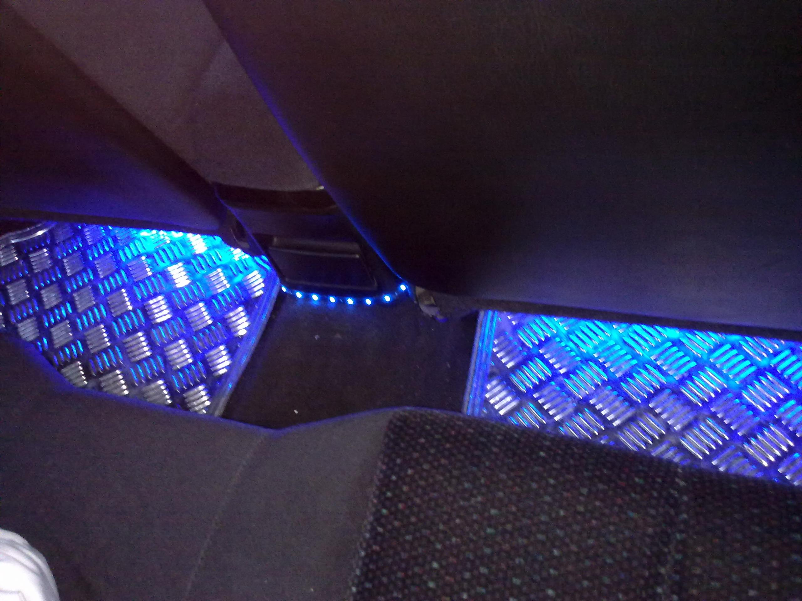 25012011046.jpg