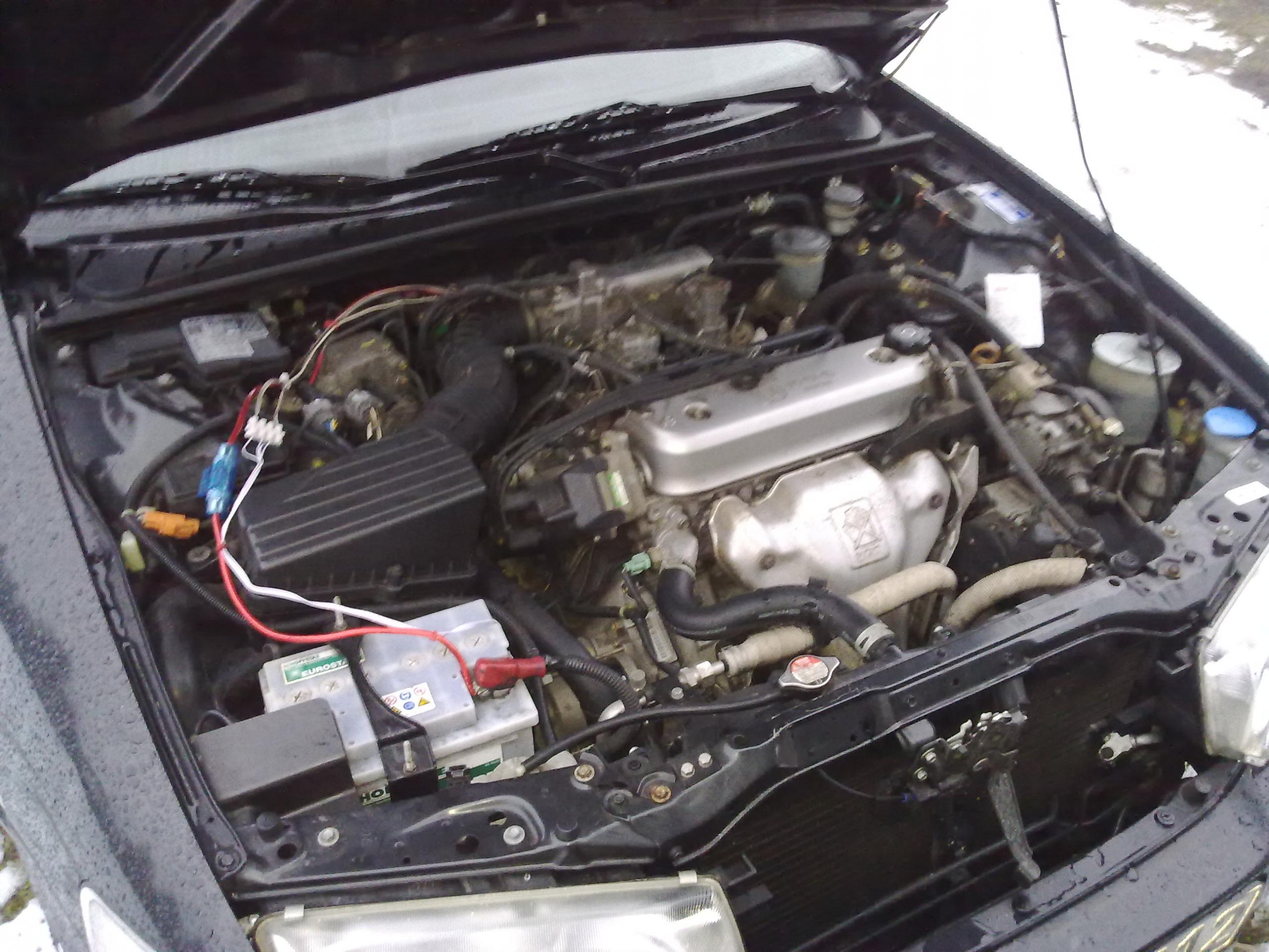 25012011047.jpg