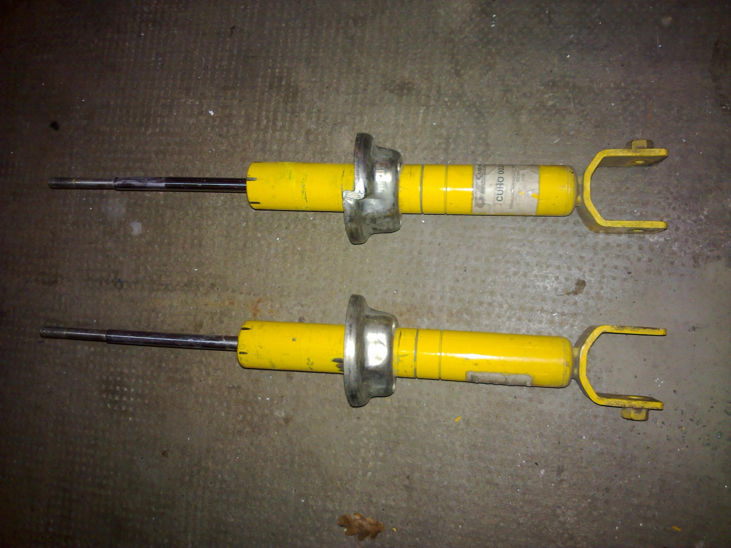 26122010376.jpg