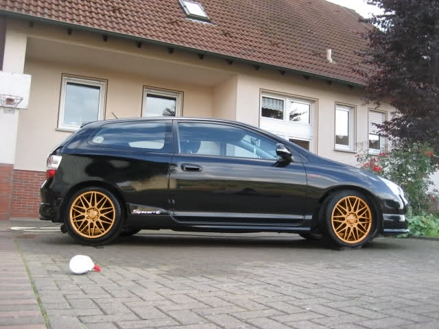2uz3prkgoldtiefer.jpg