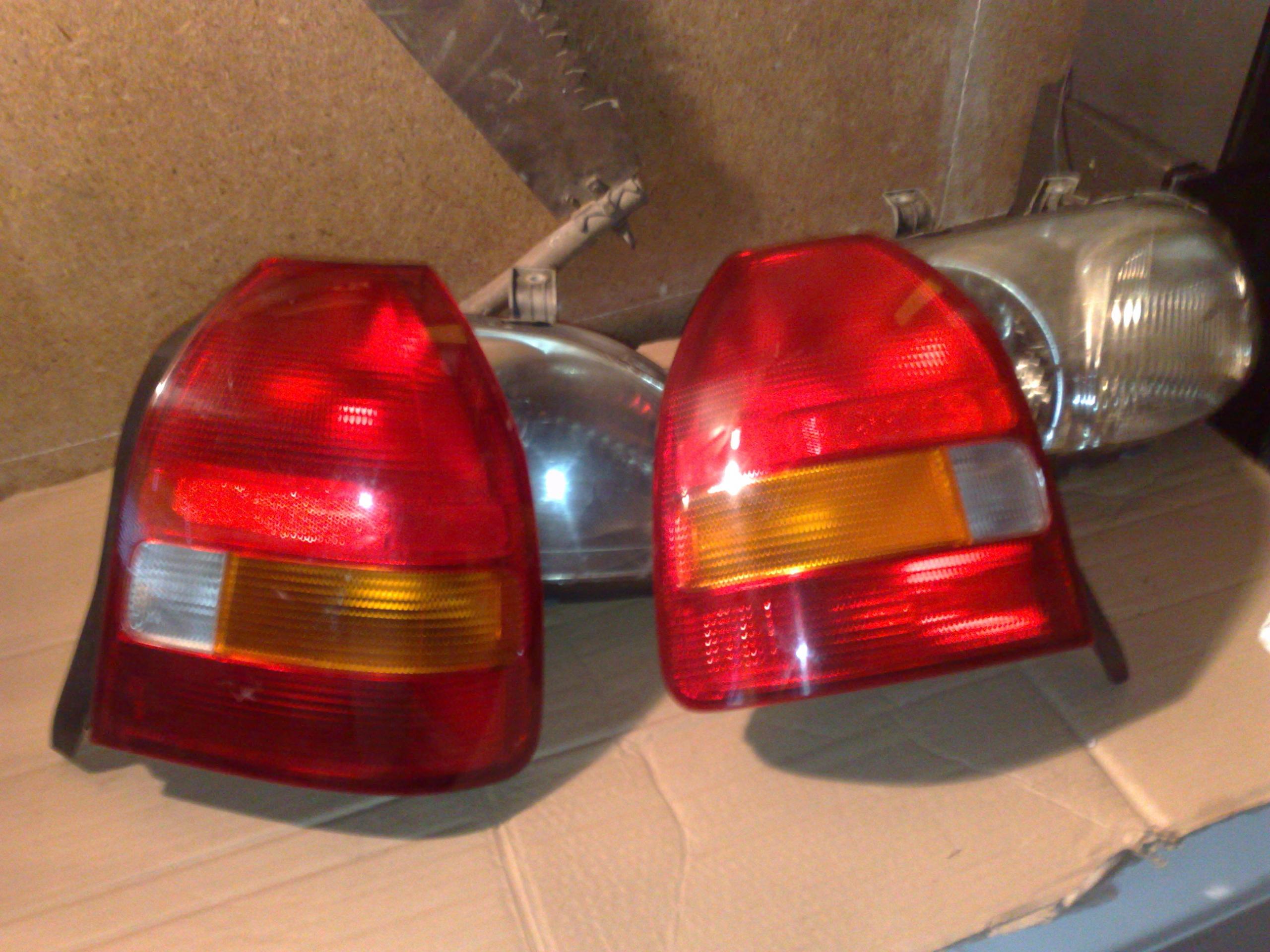 30082010022.jpg