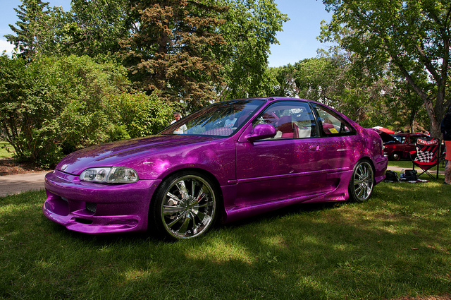 4737018965_dbee6c51c0_z.jpg