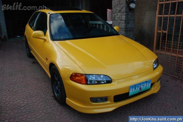 70936931_1-Pictures-of-HONDA-CIVIC-HATCHBACK-1993-EG6-JDM-INSPIRED.jpg
