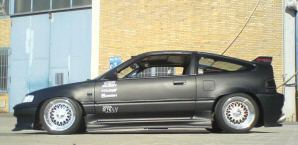 854d_1[1].jpg