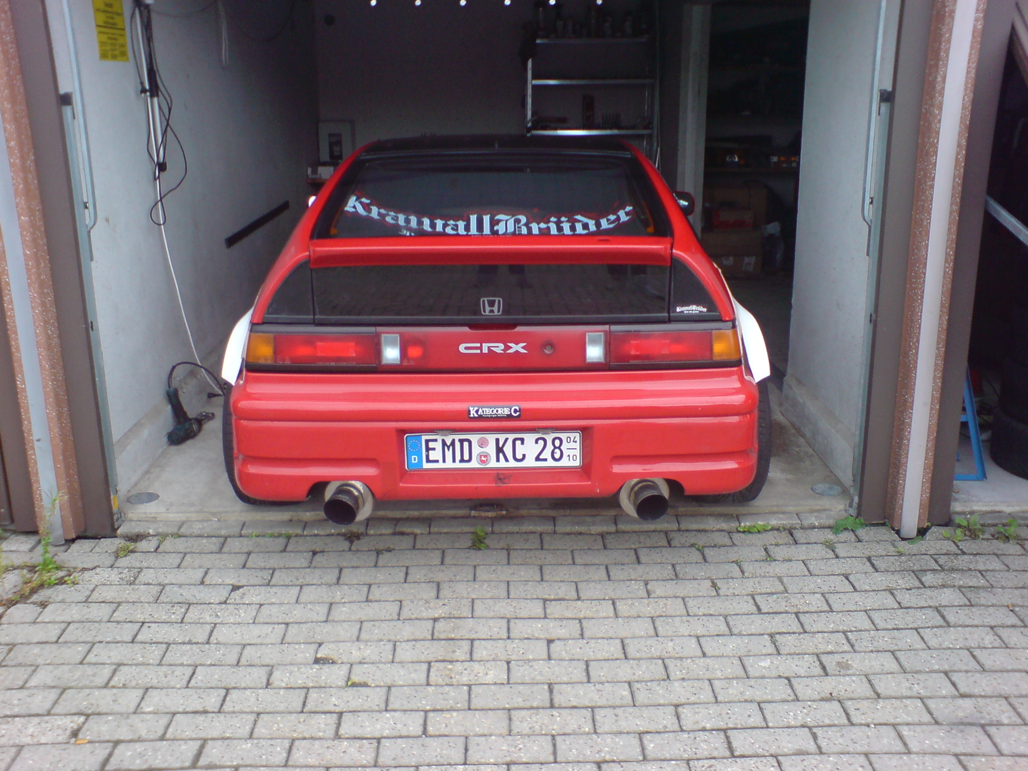 8 9.2010.JPG