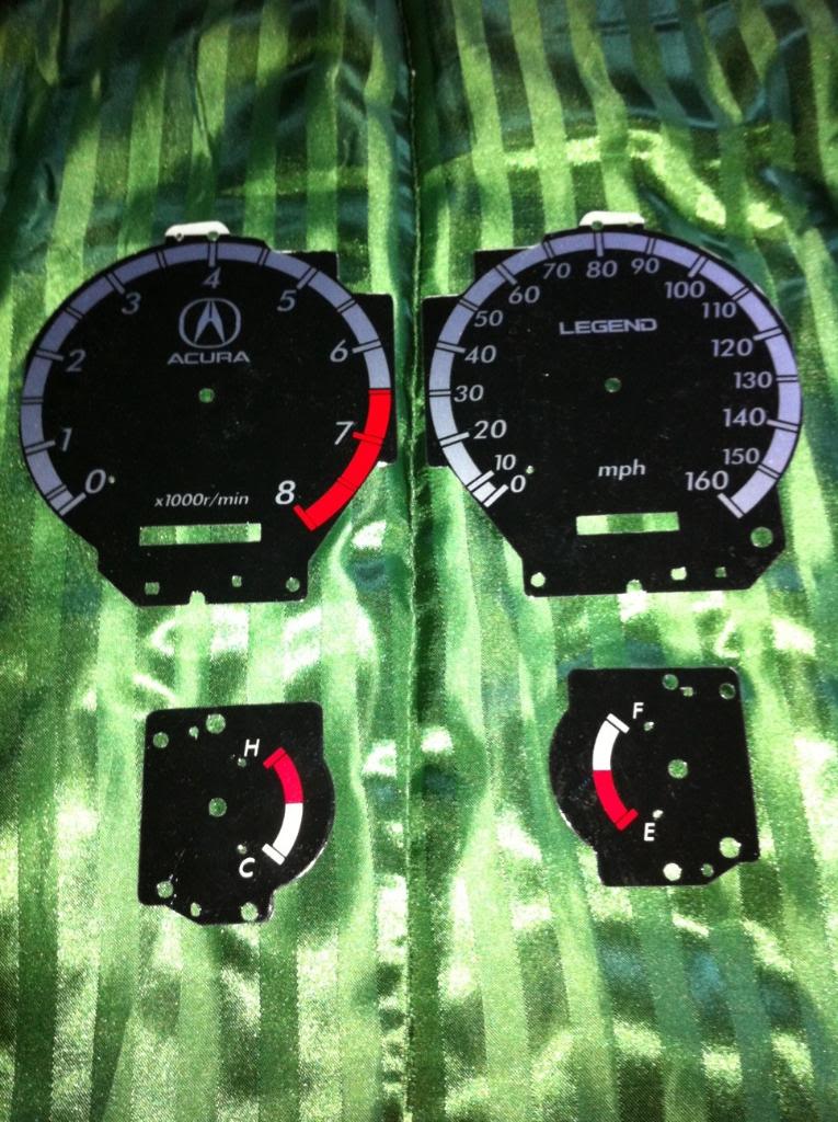 Acura JDM.jpg