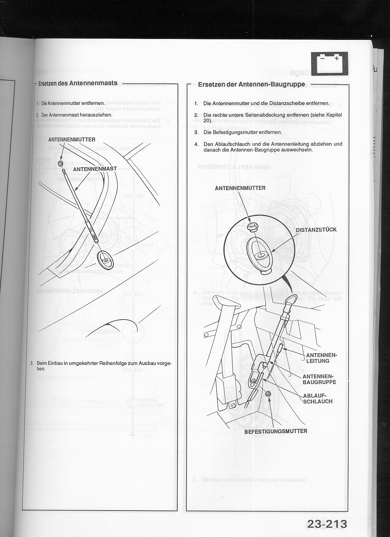 antenne.jpg
