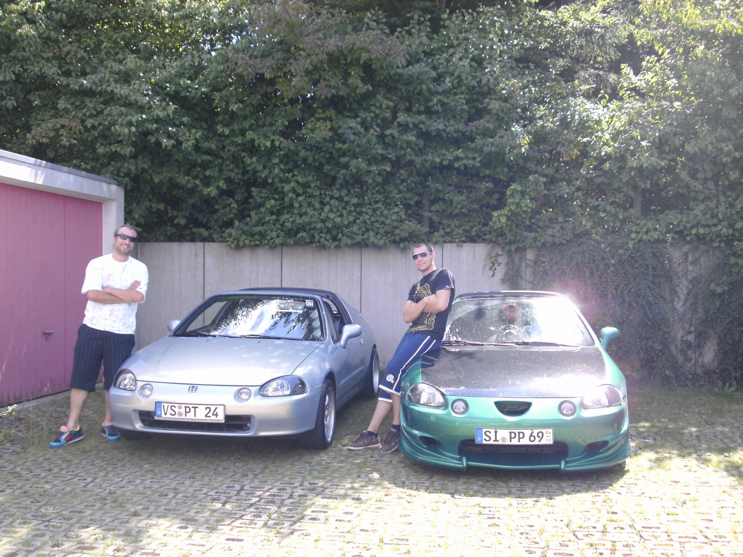 Ausflug mit Basti (14).JPG