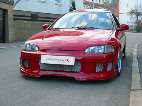 AW2834241.jpg