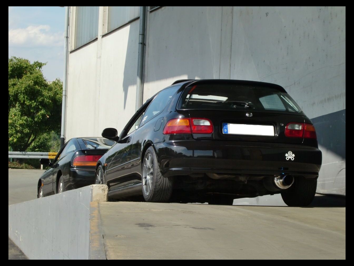 backside.jpg