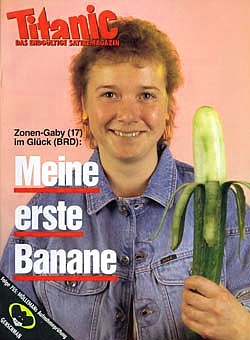 banane.jpg