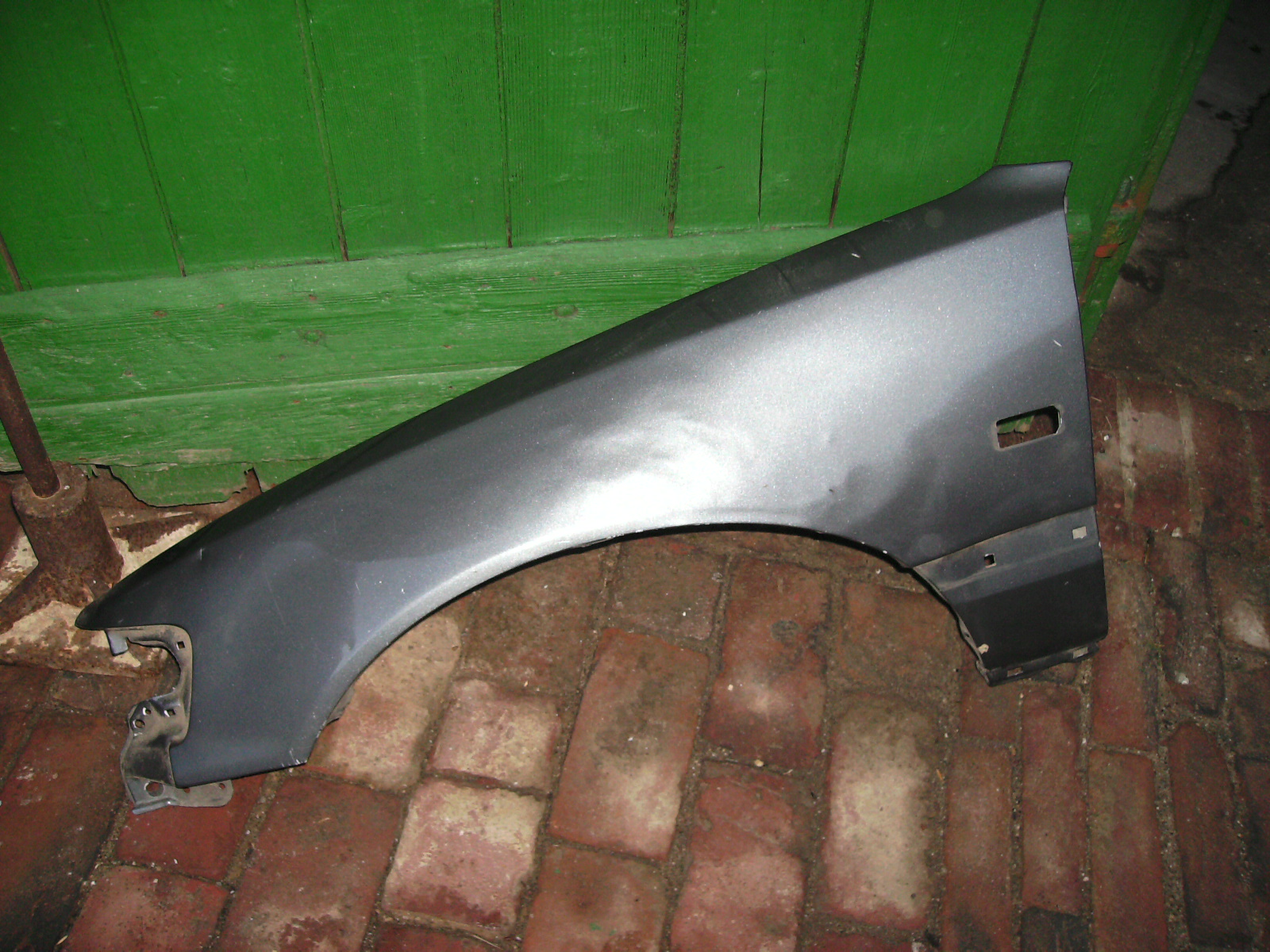 BILD0021.JPG
