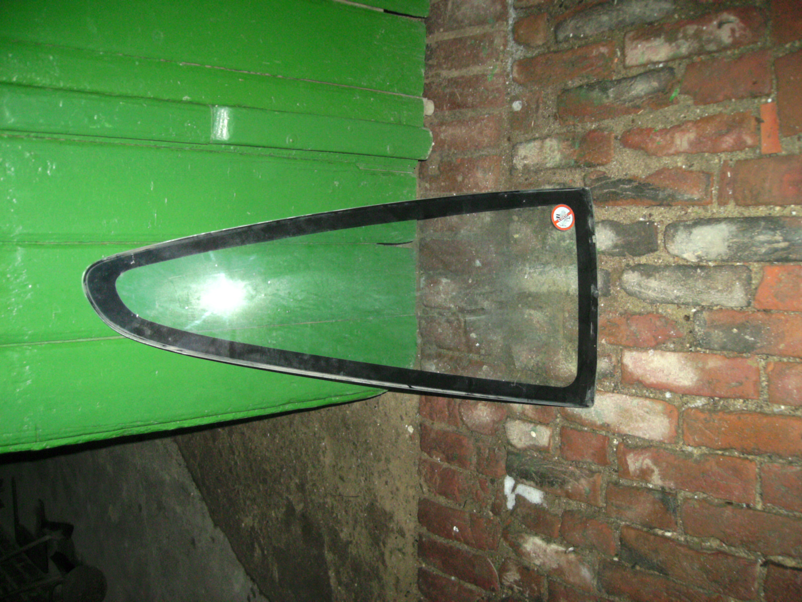 BILD0032.JPG