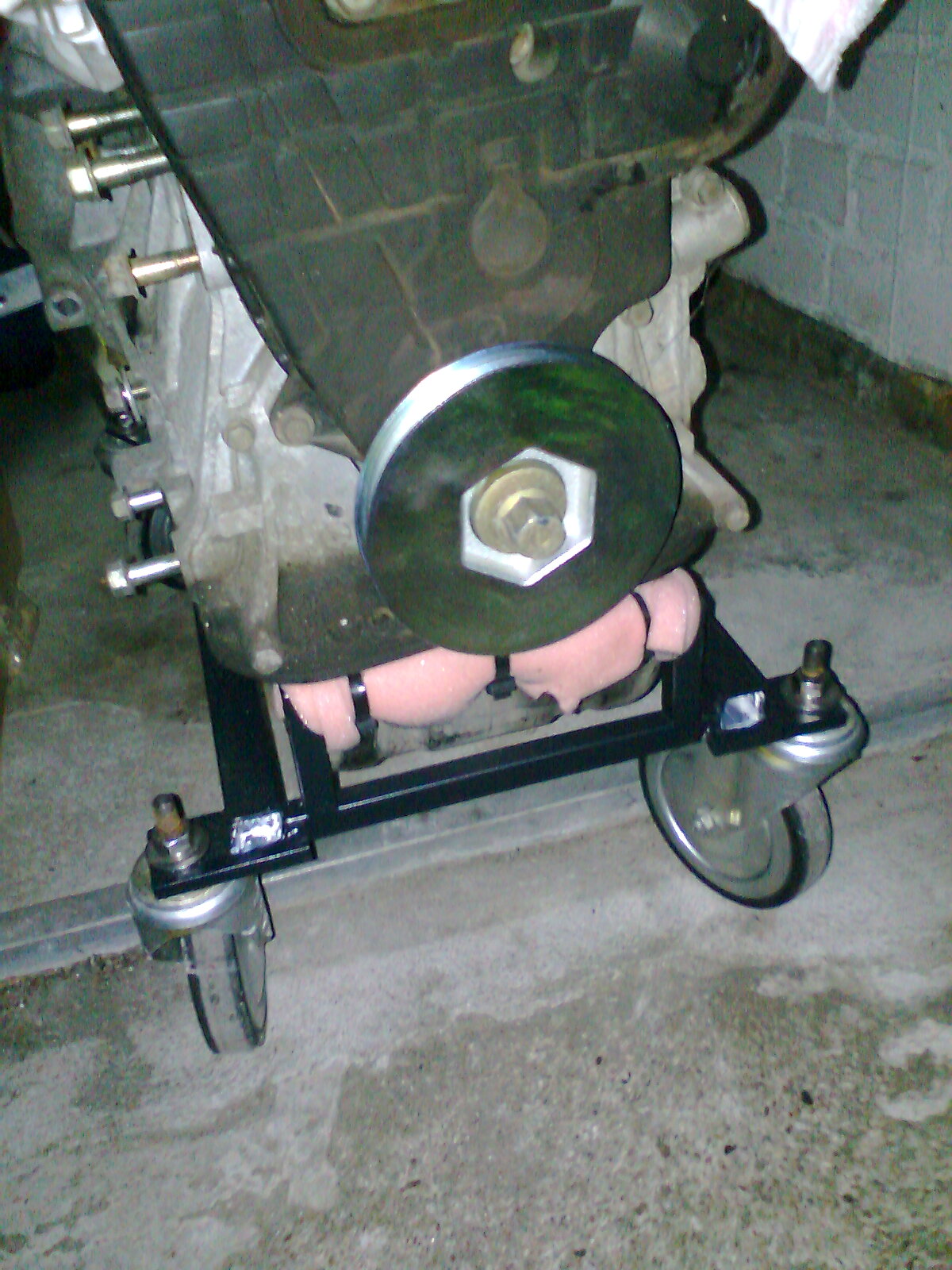 Bild0082.jpg