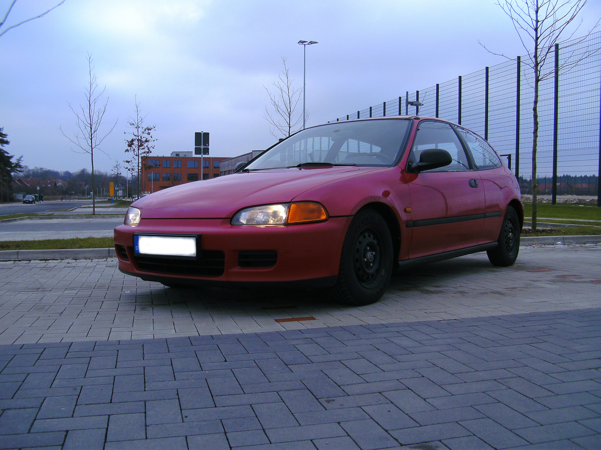 BILD0228+.jpg