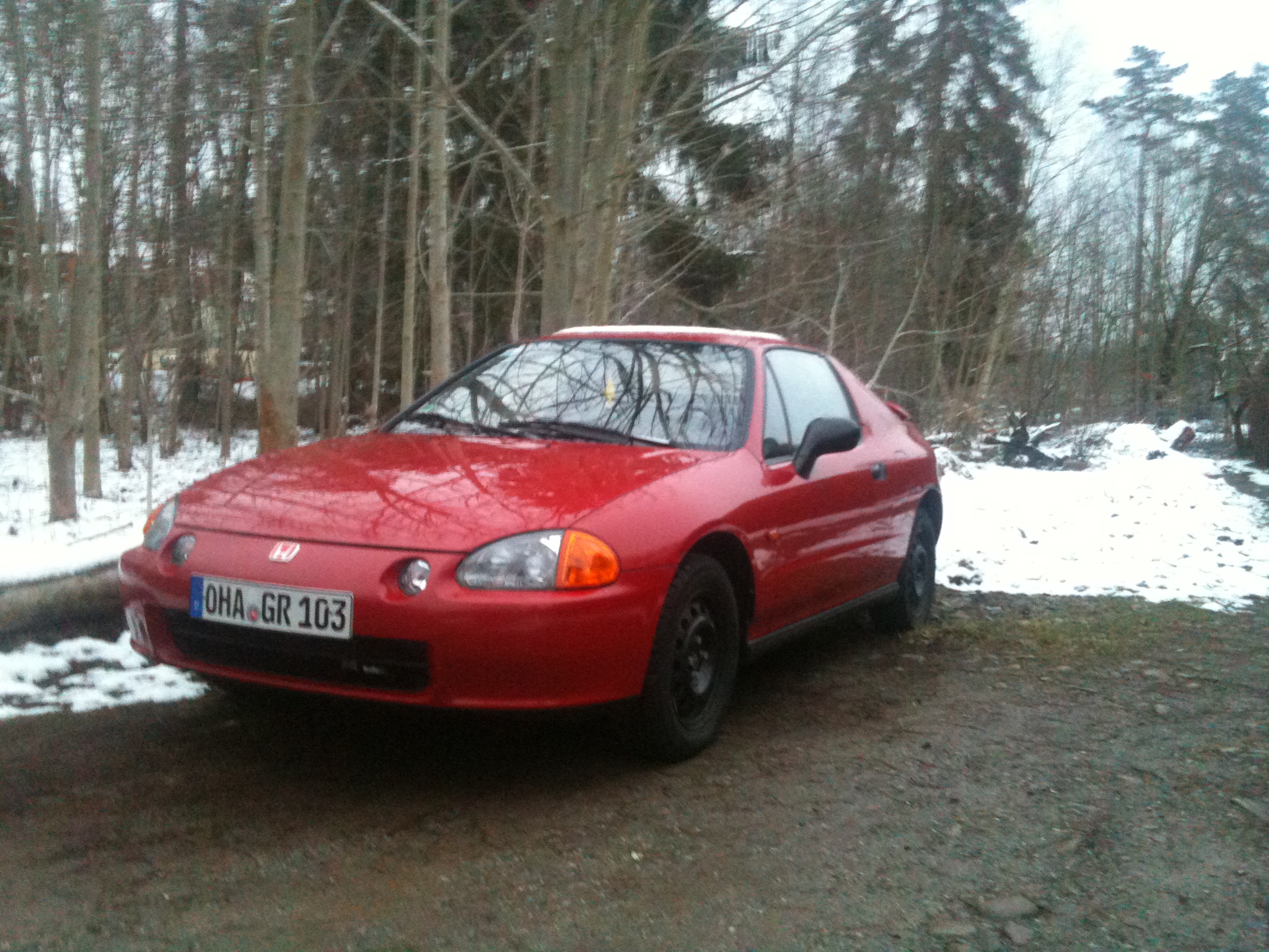 Bild1 006.jpg