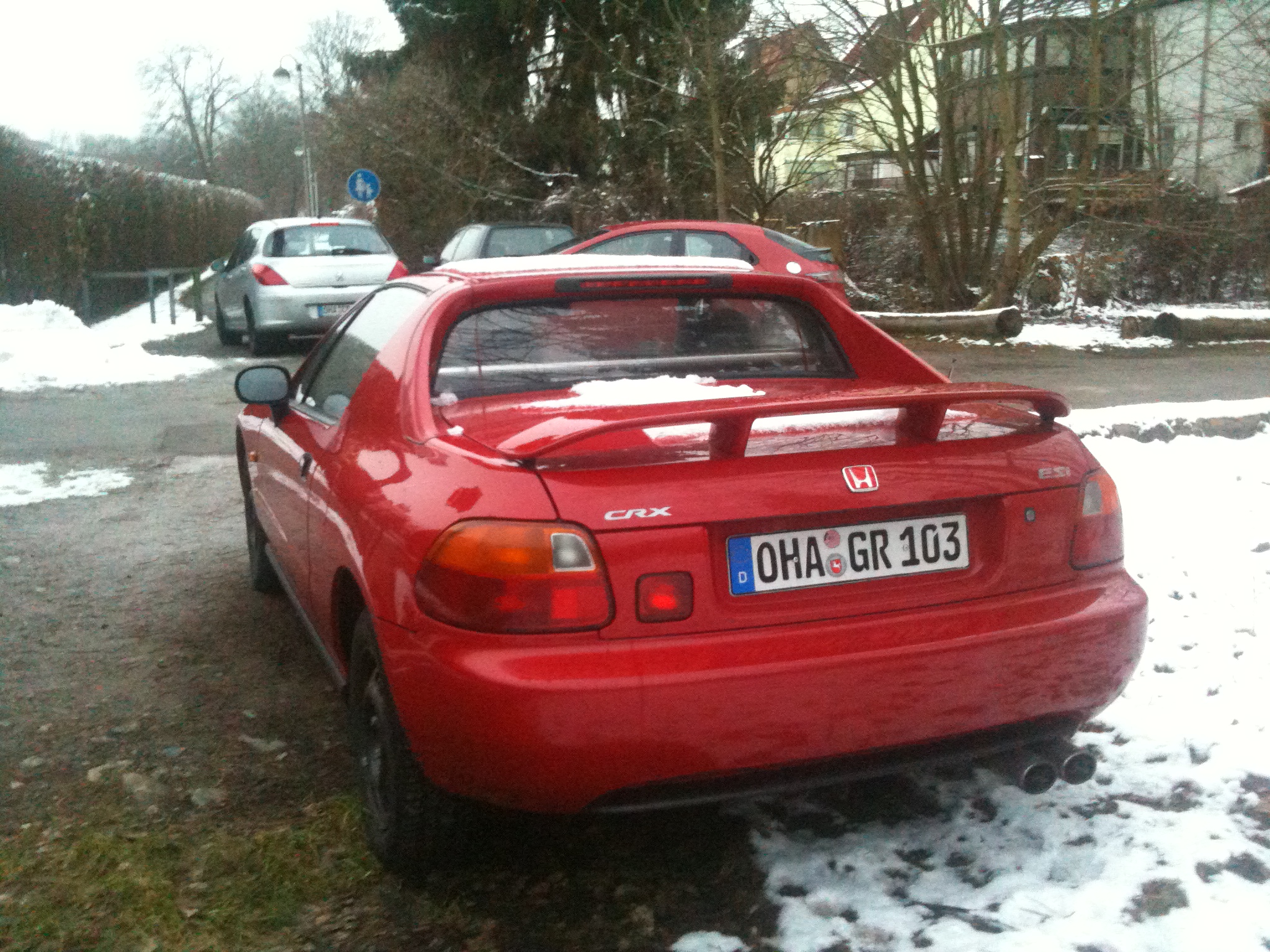 Bild1 009.jpg