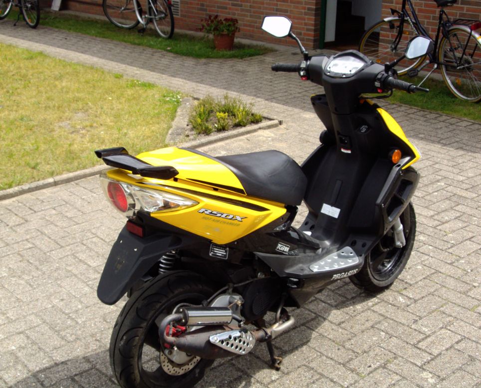 bild3.JPG