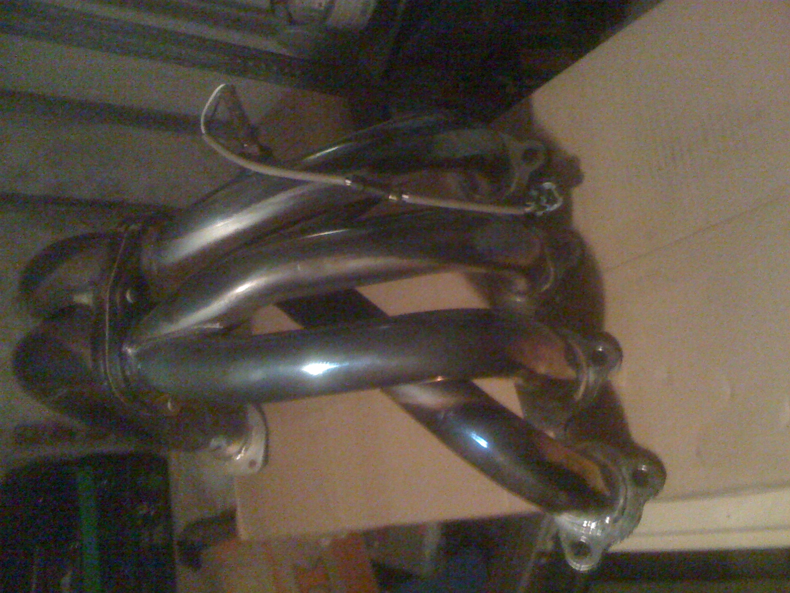 Bild 241.jpg