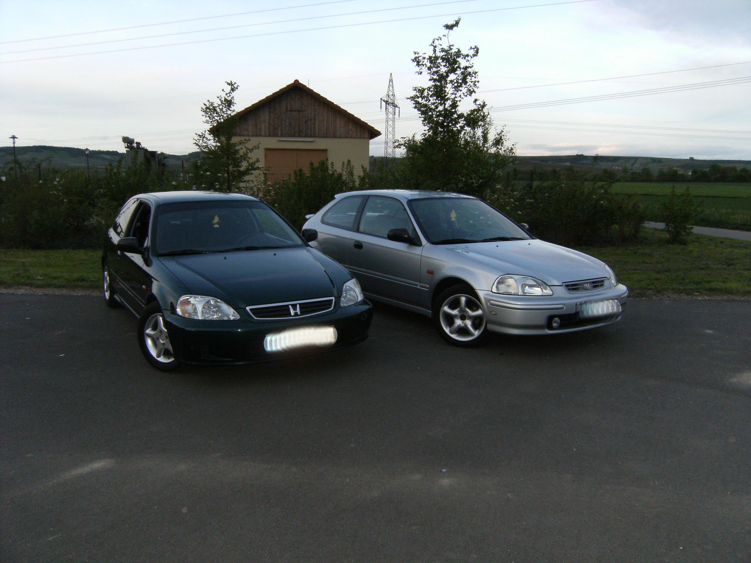 Bild 621656.jpg