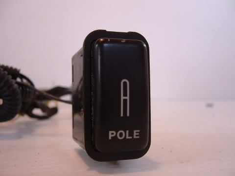 bumperpole2.jpg