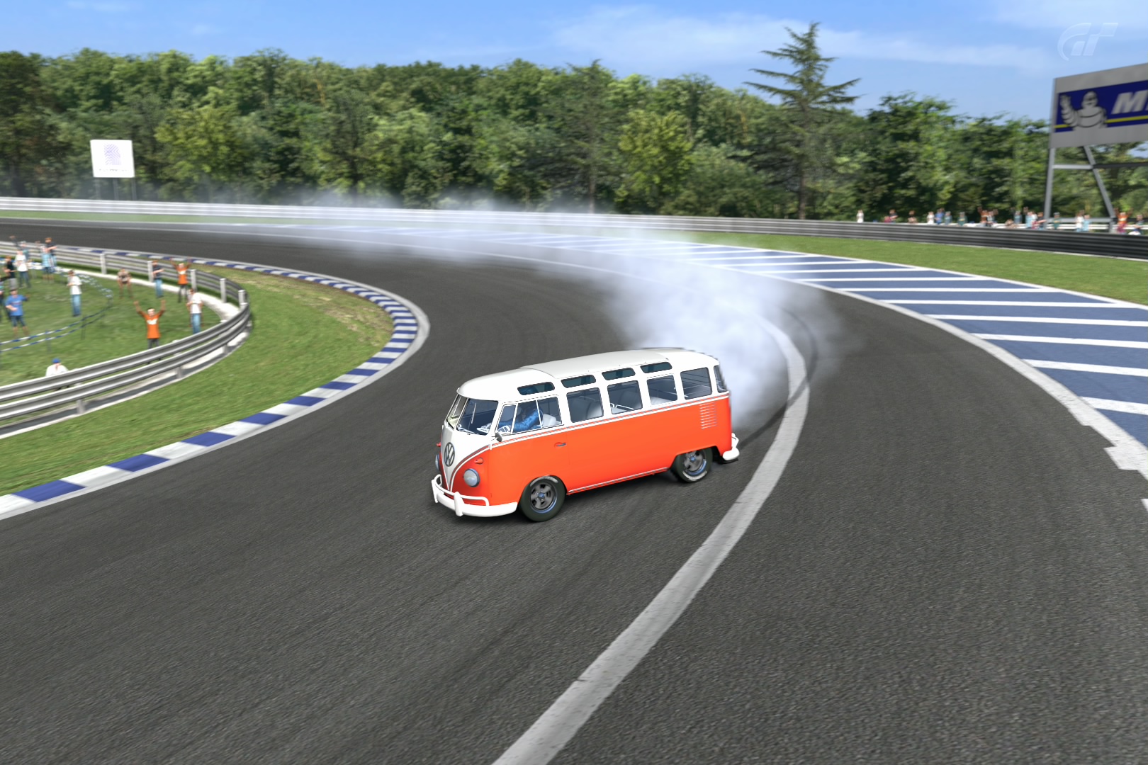 Cape Ring Außen.jpg