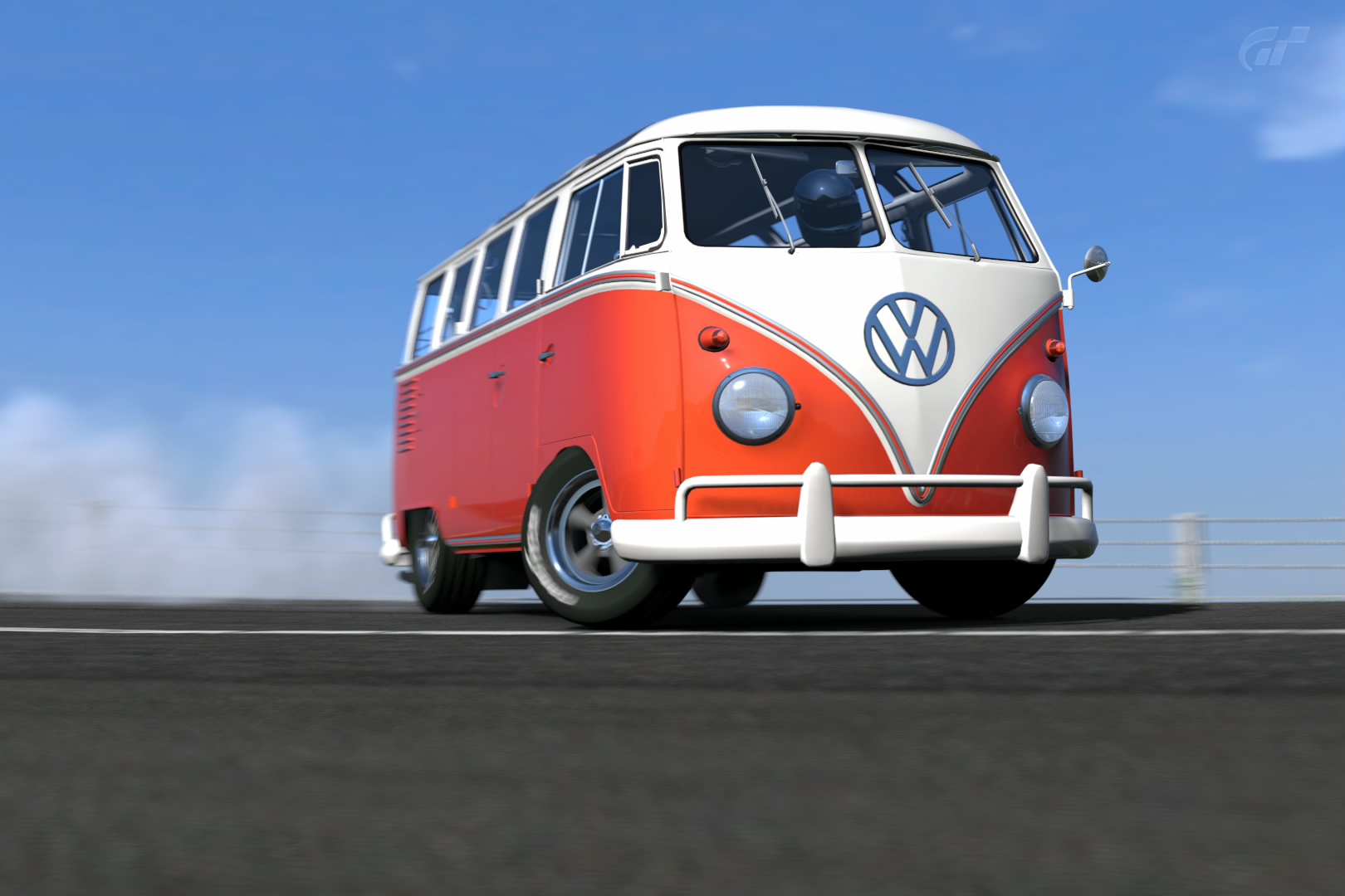 Cape Ring Außen_1.jpg