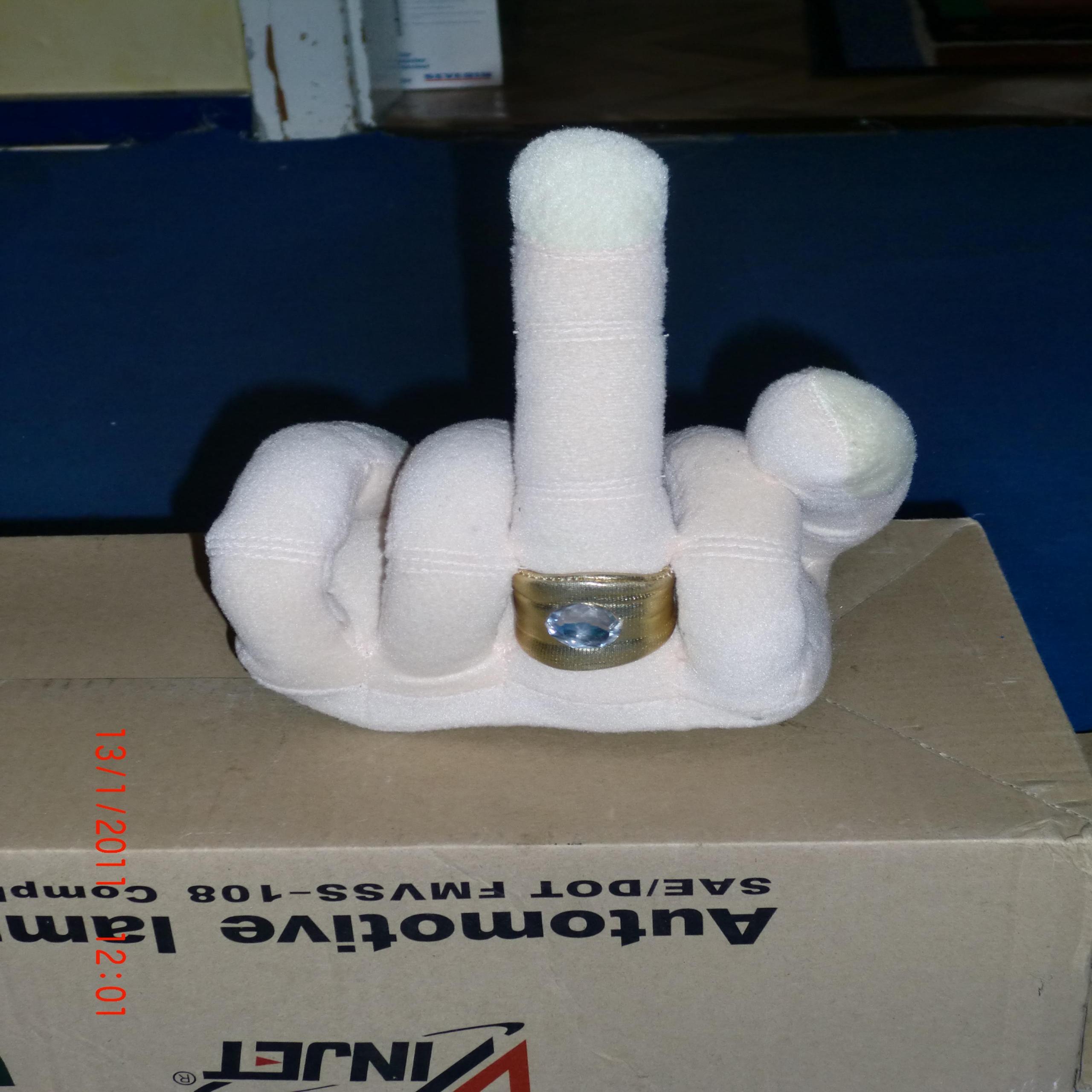 CIMG0694.JPG