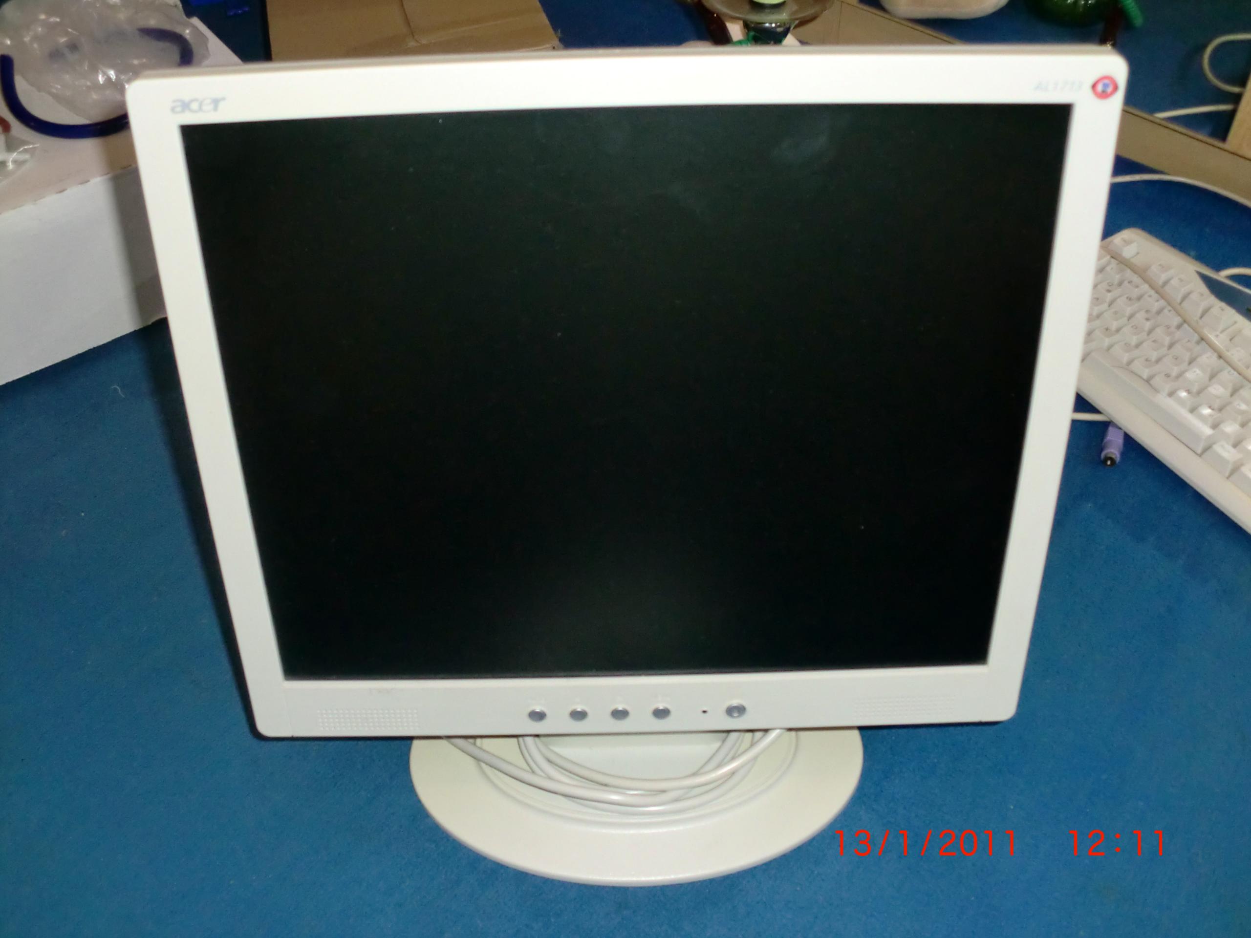 CIMG0708.JPG