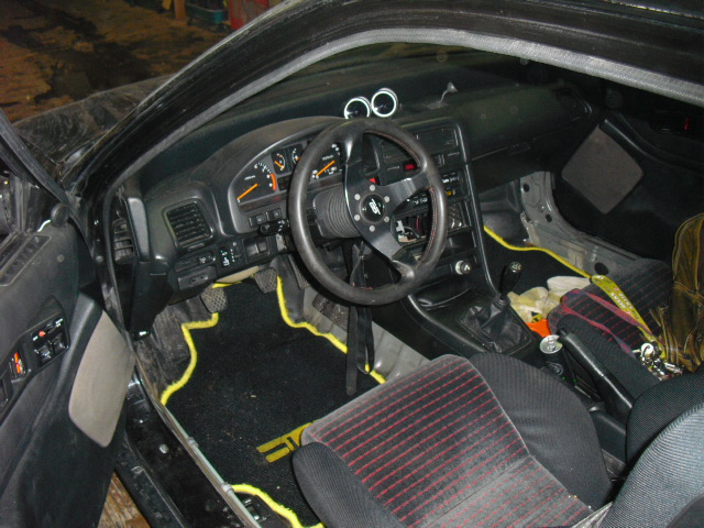 CIMG3470.JPG