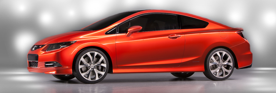 civic_02.jpg