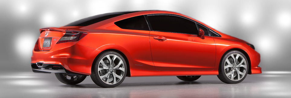 civic_04.jpg