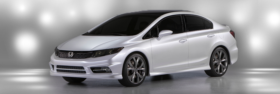 civic_07.jpg
