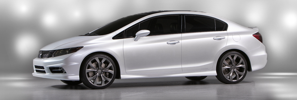 civic_08.jpg