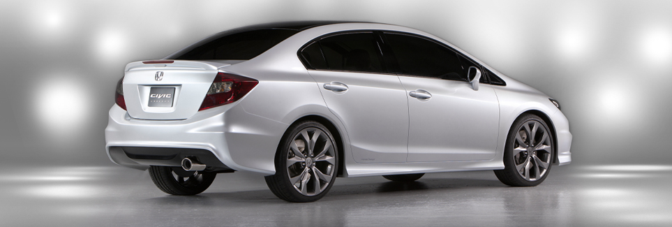 civic_09.jpg