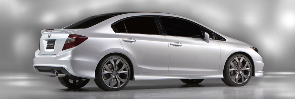 civic_10.jpg